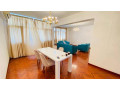 arrenda-se-belissimo-apartamento-t4-mobilado-small-1