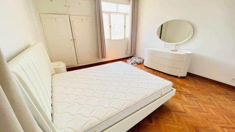 arrenda-se-belissimo-apartamento-t4-mobilado-big-3