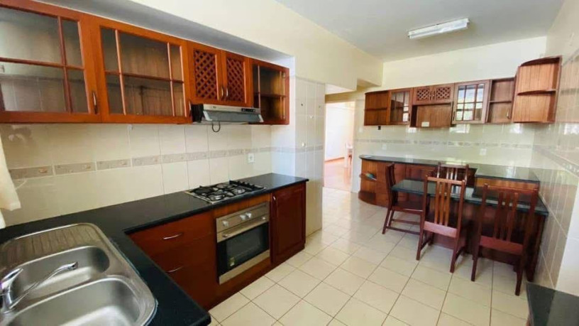 arrenda-se-belissimo-apartamento-t4-mobilado-big-2