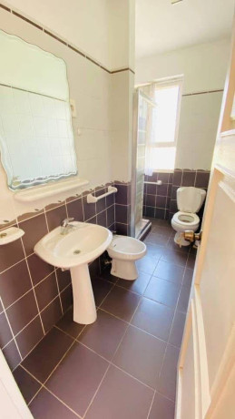 arrenda-se-belissimo-apartamento-t4-mobilado-big-4