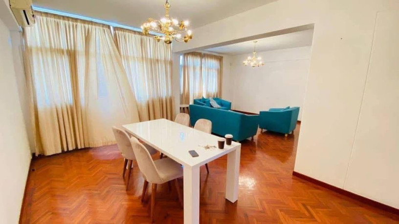 arrenda-se-belissimo-apartamento-t4-mobilado-big-1