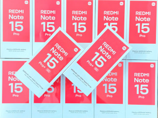 redmi-note-15-pro-4g-512gb-selado