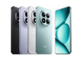 redmi-note-15-pro-plus-5g-512gb-selado-small-0
