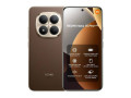 redmi-note-15-pro-plus-5g-512gb-selado-small-1