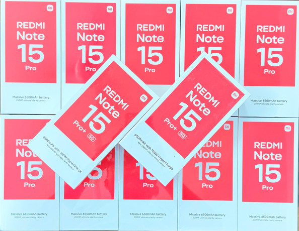 redmi-note-15-pro-plus-5g-512gb-selado-big-2