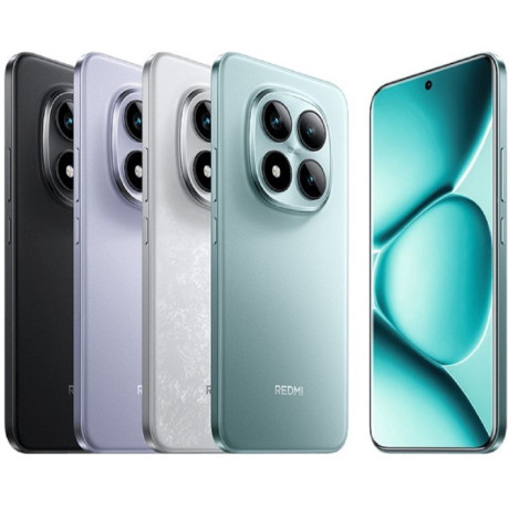 redmi-note-15-pro-plus-5g-512gb-selado-big-0