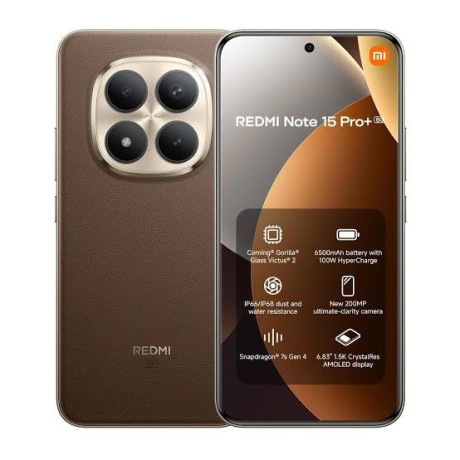 redmi-note-15-pro-plus-5g-512gb-selado-big-1