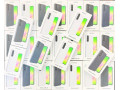 samsung-galaxy-a56-5g-256gb-12gb-de-ram-selado-small-0