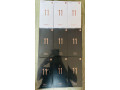 xiaomi-11-ultra-256gb-12gb-de-ram-selado-small-0