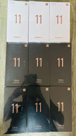 xiaomi-11-ultra-256gb-12gb-de-ram-selado-big-0