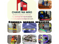 prestacao-de-servicos-de-consultorias-engenharia-arquitetura-e-construcaolda-small-0