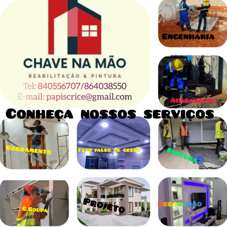 prestacao-de-servicos-de-consultorias-engenharia-arquitetura-e-construcaolda-big-0