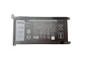 bateria-para-laptop-dell-vostro-3580-small-0
