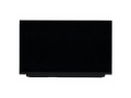 01yn122-01yn123-5d10v82355-lcd-para-lenovo-thinkpad-x1-carbon-7th-8th-uhd-3840x2160-40-pinos-nao-touch-small-0