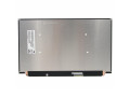 01yn122-01yn123-5d10v82355-lcd-para-lenovo-thinkpad-x1-carbon-7th-8th-uhd-3840x2160-40-pinos-nao-touch-small-1