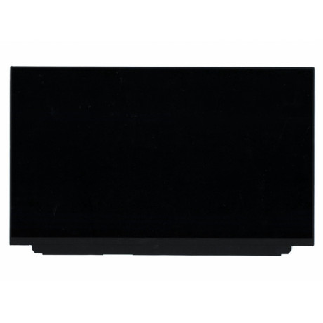 01yn122-01yn123-5d10v82355-lcd-para-lenovo-thinkpad-x1-carbon-7th-8th-uhd-3840x2160-40-pinos-nao-touch-big-0