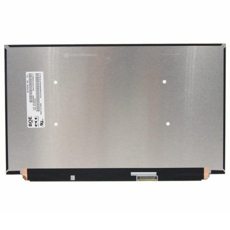 01yn122-01yn123-5d10v82355-lcd-para-lenovo-thinkpad-x1-carbon-7th-8th-uhd-3840x2160-40-pinos-nao-touch-big-1