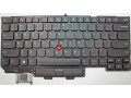 teclado-para-lenovo-thinkpad-x1-carbon-gen-5-small-0