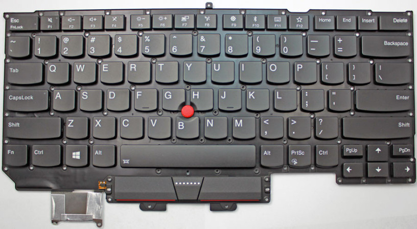 teclado-para-lenovo-thinkpad-x1-carbon-gen-5-big-0