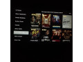tv-via-internet-small-0