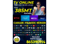 tv-via-internet-small-1