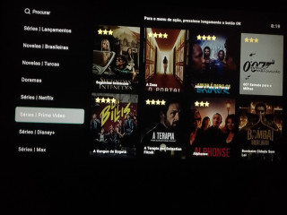 tv-via-internet