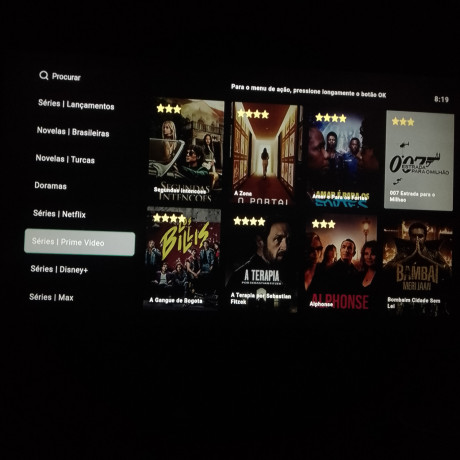 tv-via-internet-big-0