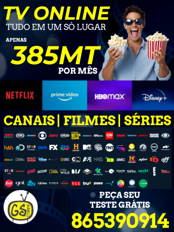 tv-via-internet-big-1