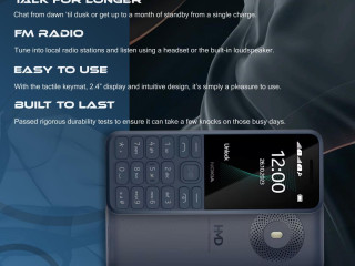 nokia-130-music-selado