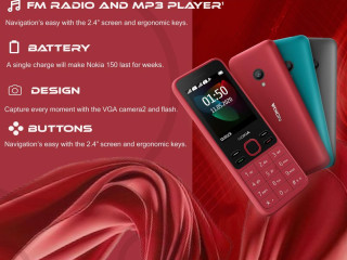 nokia-150-gemini-selado