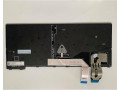 teclado-lenovo-thinkpad-t14-gen-5-small-2
