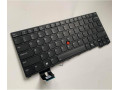 teclado-lenovo-thinkpad-t14-gen-5-small-3