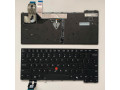 teclado-lenovo-thinkpad-t14-gen-5-small-1