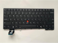 teclado-lenovo-thinkpad-t14-gen-5-small-0