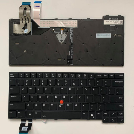 teclado-lenovo-thinkpad-t14-gen-5-big-1