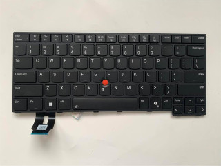 teclado-para-lenovo-thinkpad-l14-gen-5