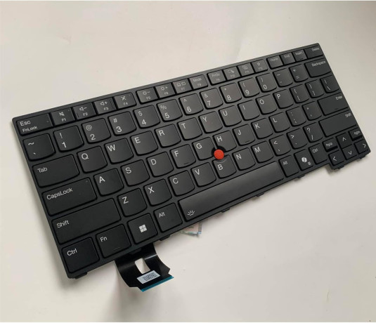 teclado-para-lenovo-thinkpad-l14-gen-5-big-3