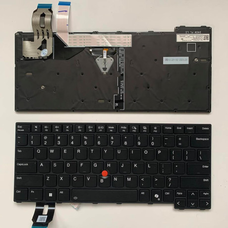 teclado-para-lenovo-thinkpad-l14-gen-5-big-1