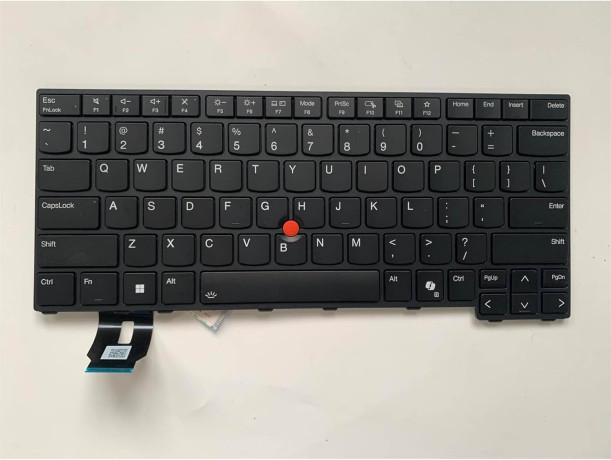 teclado-para-lenovo-thinkpad-l14-gen-5-big-0