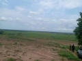 hectares-small-0