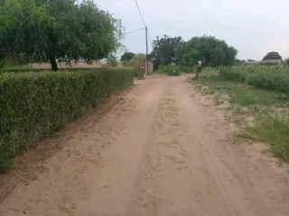 terrenos-katembe-marinha