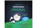 airpods-lenovo-small-0