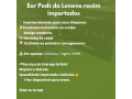 airpods-lenovo-small-1