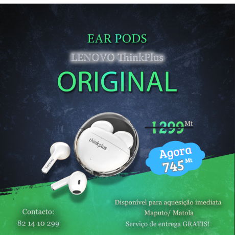 airpods-lenovo-big-0