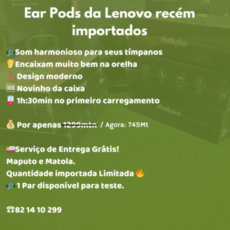airpods-lenovo-big-1
