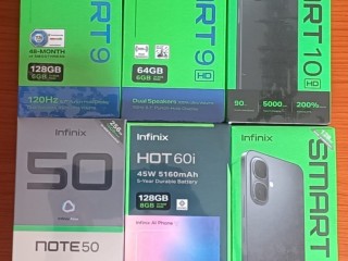 infinix-note-50-pro-selados