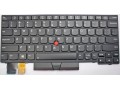 teclado-para-lenovo-thinkpad-x13-gen-1-small-0