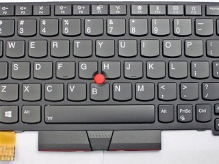 teclado-para-lenovo-thinkpad-x13-gen-1