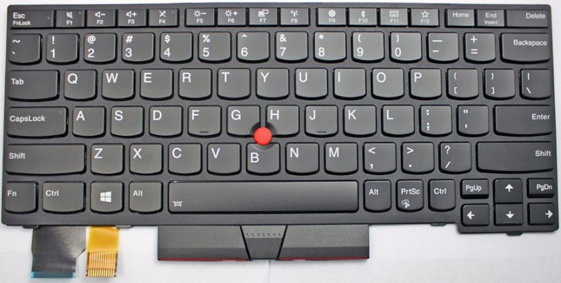 teclado-para-lenovo-thinkpad-x13-gen-1-big-0
