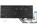 teclado-para-lenovo-thinkpad-x13-gen-4-small-0